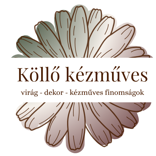 Köllő kézműves
